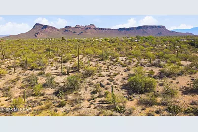 6094 N Placita Sayal #8, Tucson, AZ 85743 - Photo 1