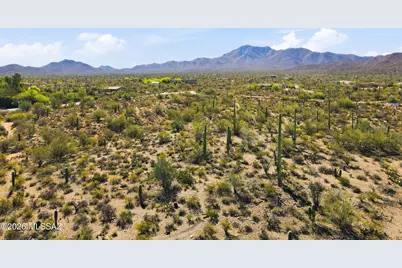 6062 N Placita Sayal #10, Tucson, AZ 85743 - Photo 12