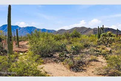 6030 N Placita Sayal #12, Tucson, AZ 85743 - Photo 4