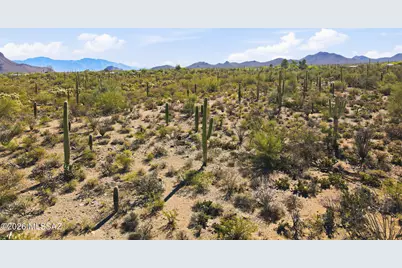 6030 N Placita Sayal #12, Tucson, AZ 85743 - Photo 8