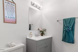 8175 S Alice Vail Ln, Tucson, AZ 85736 - Photo 8