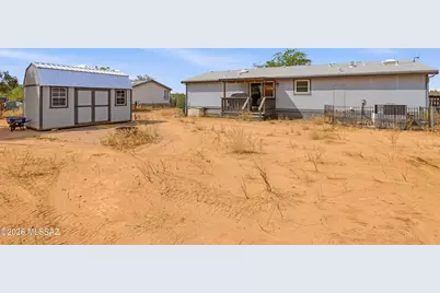 16921 W Placita Dato, Marana, AZ 85653 - Photo 22