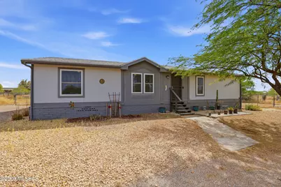 16921 W Placita Dato, Marana, AZ 85653 - Photo 4