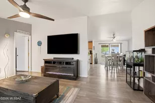 16921 W Placita Dato, Marana, AZ 85653 - Photo 8