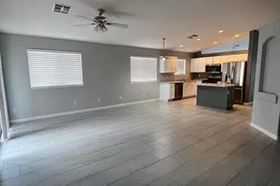 [Address not provided], Tucson, AZ 85737 - Photo 8