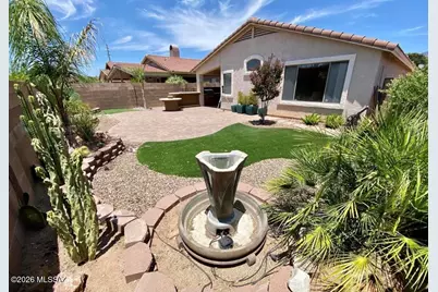 [Address not provided], Tucson, AZ 85737 - Photo 20