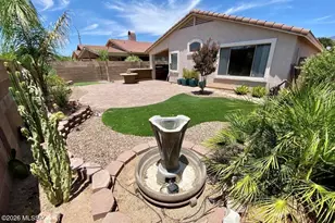 [Address not provided], Tucson, AZ 85737 - Photo 20