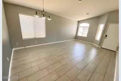[Address not provided], Tucson, AZ 85737 - Photo 2