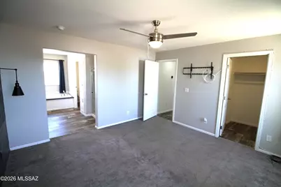 13537 W Manville Road, Tucson, AZ 85743 - Photo 18