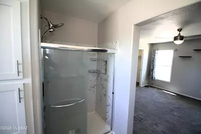 13537 W Manville Road, Tucson, AZ 85743 - Photo 22