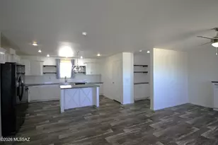 13537 W Manville Rd, Tucson, AZ 85743 - Photo 12