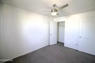 13537 W Manville Rd, Tucson, AZ 85743 - Photo 28