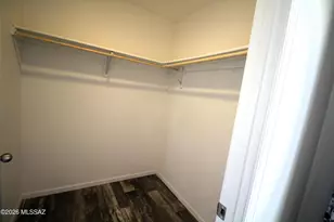 13537 W Manville Rd, Tucson, AZ 85743 - Photo 20