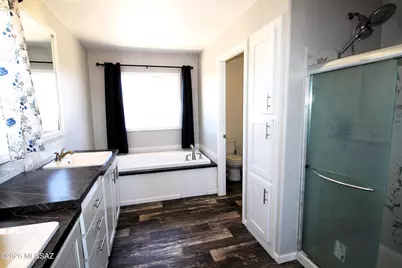 13537 W Manville Road, Tucson, AZ 85743 - Photo 24