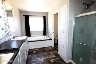 13537 W Manville Rd, Tucson, AZ 85743 - Photo 24