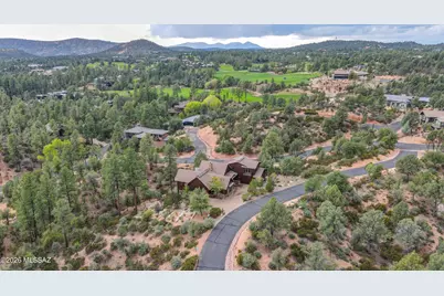 3003 E Arrow Point, Payson, AZ 85541 - Photo 10