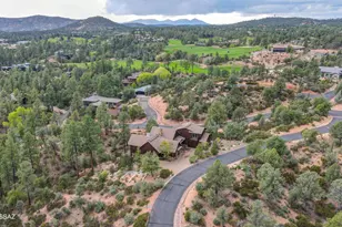 3003 E Arrow Point, Payson, AZ 85541 - Photo 10