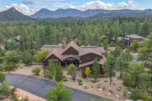 3003 E Arrow Point, Payson, AZ 85541 - Photo 2