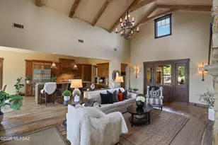 3003 E Arrow Point, Payson, AZ 85541 - Photo 38