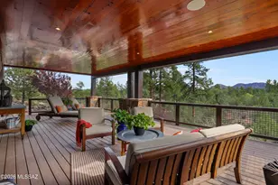 3003 E Arrow Point, Payson, AZ 85541 - Photo 28