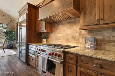 3003 E Arrow Point, Payson, AZ 85541 - Photo 18