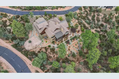 3003 E Arrow Point, Payson, AZ 85541 - Photo 8