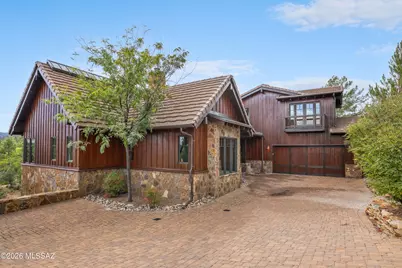 3003 E Arrow Point, Payson, AZ 85541 - Photo 14