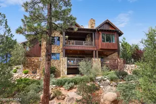 3003 E Arrow Point, Payson, AZ 85541 - Photo 4