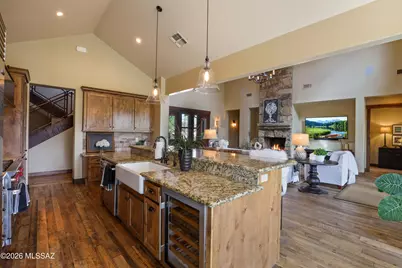 3003 E Arrow Point, Payson, AZ 85541 - Photo 20