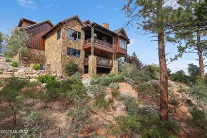 3003 E Arrow Point, Payson, AZ 85541 - Photo 6