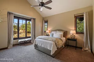3003 E Arrow Point, Payson, AZ 85541 - Photo 34