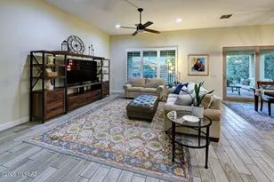 2397 E Skywalker Way, Green Valley, AZ 85614 - Photo 14