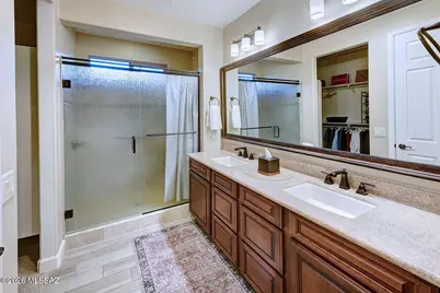 2397 E Skywalker Way, Green Valley, AZ 85614 - Photo 22
