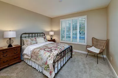 2397 E Skywalker Way, Green Valley, AZ 85614 - Photo 24