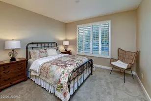2397 E Skywalker Way, Green Valley, AZ 85614 - Photo 24