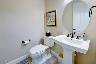 2397 E Skywalker Way, Green Valley, AZ 85614 - Photo 26