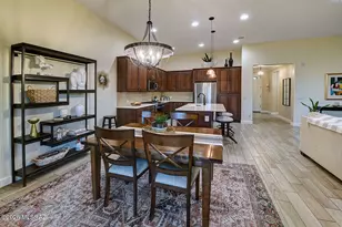 2397 E Skywalker Way, Green Valley, AZ 85614 - Photo 16