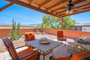 348 E Paseo Azul, Green Valley, AZ 85614 - Photo 26