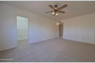 1811 N Camino De La Cienega, Tucson, AZ 85715 - Photo 20