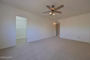 1811 N Camino de la Cienega, Tucson, AZ 85715 - Photo 20