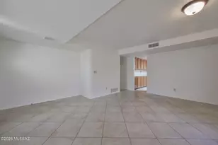 1811 N Camino de la Cienega, Tucson, AZ 85715 - Photo 6