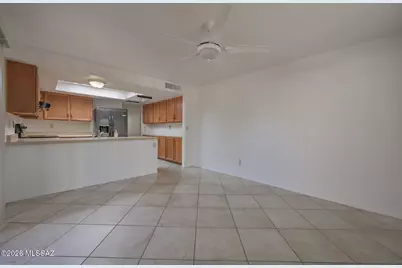 1811 N Camino De La Cienega, Tucson, AZ 85715 - Photo 16