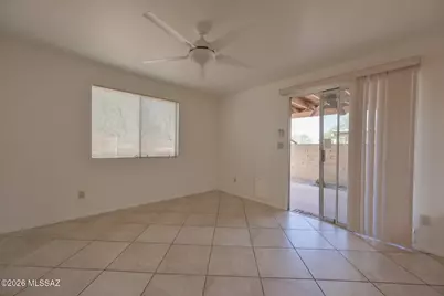 1811 N Camino De La Cienega, Tucson, AZ 85715 - Photo 14