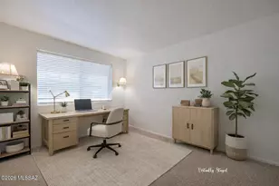 1811 N Camino de la Cienega, Tucson, AZ 85715 - Photo 28