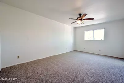 1811 N Camino De La Cienega, Tucson, AZ 85715 - Photo 18