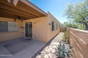 1811 N Camino de la Cienega, Tucson, AZ 85715 - Photo 36