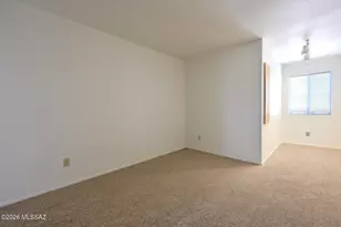 1811 N Camino de la Cienega, Tucson, AZ 85715 - Photo 26