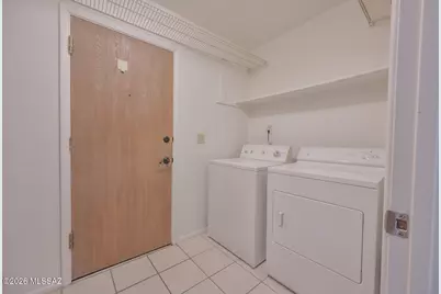 1811 N Camino De La Cienega, Tucson, AZ 85715 - Photo 30
