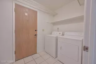 1811 N Camino de la Cienega, Tucson, AZ 85715 - Photo 30