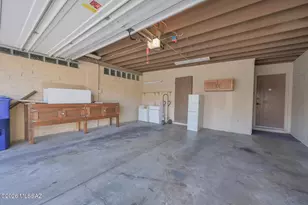 1811 N Camino de la Cienega, Tucson, AZ 85715 - Photo 38